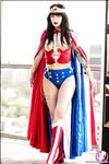 CosplayDeviants 2567_Wonderous Photos