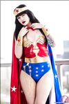 CosplayDeviants 2567_Wonderous Photos
