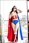 CosplayDeviants 2567_Wonderous Photos