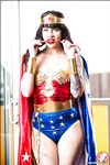 CosplayDeviants 2567_Wonderous Photos