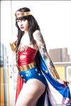 CosplayDeviants 2567_Wonderous Photos
