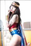 CosplayDeviants 2567_Wonderous Photos