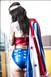 CosplayDeviants 2567_Wonderous Photos