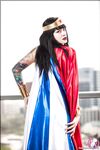 CosplayDeviants 2567_Wonderous Photos