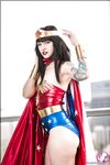 CosplayDeviants 2567_Wonderous Photos