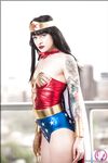 CosplayDeviants 2567_Wonderous Photos