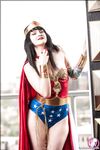 CosplayDeviants 2567_Wonderous Photos