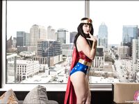 CosplayDeviants 2567_Wonderous Photos