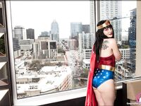 CosplayDeviants 2567_Wonderous Photos
