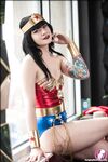 CosplayDeviants 2567_Wonderous Photos