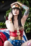 CosplayDeviants 2567_Wonderous Photos