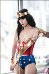 CosplayDeviants 2567_Wonderous Photos
