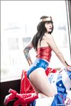 CosplayDeviants 2567_Wonderous Photos