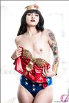 CosplayDeviants 2567_Wonderous Photos