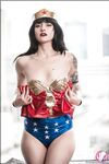 CosplayDeviants 2567_Wonderous Photos