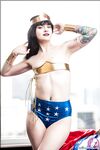 CosplayDeviants 2567_Wonderous Photos
