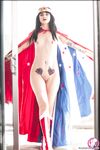 CosplayDeviants 2567_Wonderous Photos