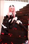 CosplayDeviants 2568_DarkerBond Photos