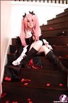 CosplayDeviants 2568_DarkerBond Photos