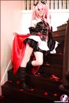 CosplayDeviants 2568_DarkerBond Photos