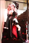 CosplayDeviants 2568_DarkerBond Photos
