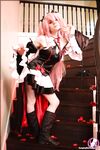 CosplayDeviants 2568_DarkerBond Photos