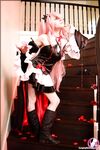 CosplayDeviants 2568_DarkerBond Photos
