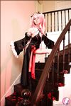 CosplayDeviants 2568_DarkerBond Photos