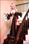 CosplayDeviants 2568_DarkerBond Photos