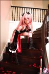 CosplayDeviants 2568_DarkerBond Photos