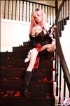 CosplayDeviants 2568_DarkerBond Photos