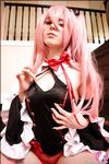 CosplayDeviants 2568_DarkerBond Photos