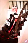 CosplayDeviants 2568_DarkerBond Photos
