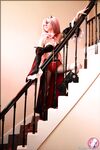 CosplayDeviants 2568_DarkerBond Photos