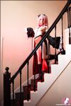 CosplayDeviants 2568_DarkerBond Photos