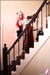 CosplayDeviants 2568_DarkerBond Photos