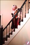 CosplayDeviants 2568_DarkerBond Photos