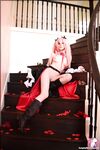 CosplayDeviants 2568_DarkerBond Photos