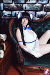 CosplayDeviants 2570_VirginGoddess Photos