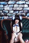 CosplayDeviants 2570_VirginGoddess Photos