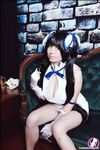 CosplayDeviants 2570_VirginGoddess Photos