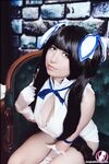 CosplayDeviants 2570_VirginGoddess Photos
