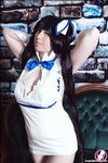 CosplayDeviants 2570_VirginGoddess Photos