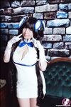 CosplayDeviants 2570_VirginGoddess Photos
