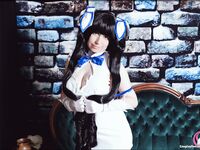 CosplayDeviants 2570_VirginGoddess Photos