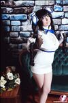 CosplayDeviants 2570_VirginGoddess Photos