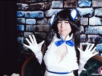 CosplayDeviants 2570_VirginGoddess Photos