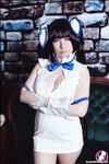 CosplayDeviants 2570_VirginGoddess Photos