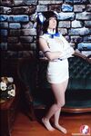 CosplayDeviants 2570_VirginGoddess Photos