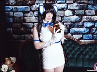 CosplayDeviants 2570_VirginGoddess Photos